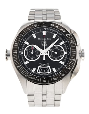 All the watches on special offer together in one place